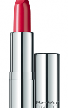 BeYu StarLipStick